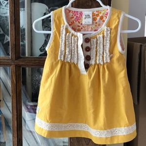 VGUC Out West Laverne